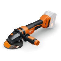 Fein Compact Angle Grinder Spare Parts